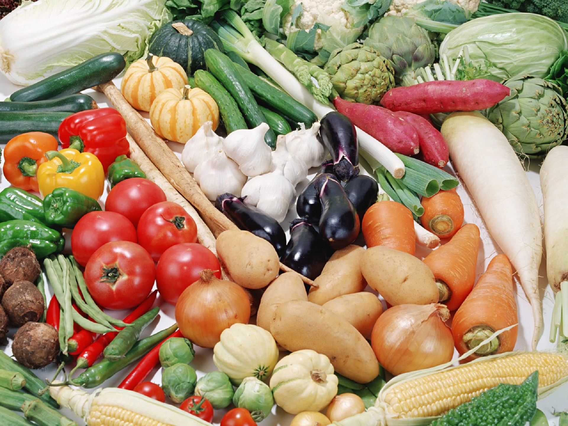 Овощеводство культуры. Продукты овощи. Урожай овощей. Свежие овощи. Овощные культуры.