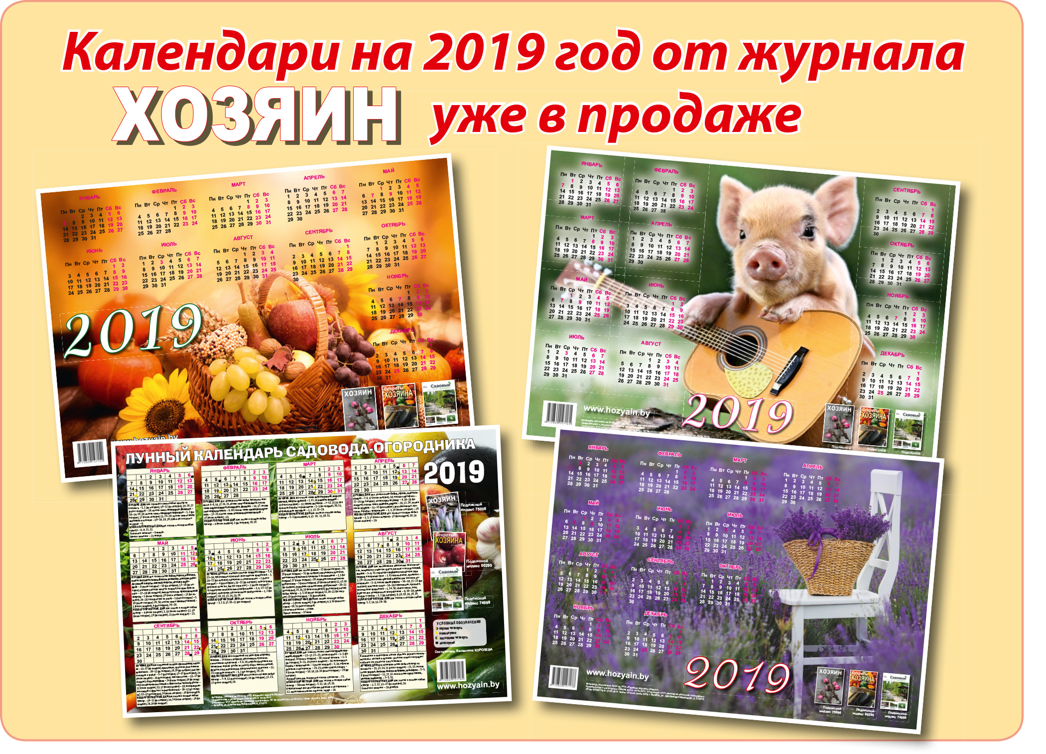 Смотреть Мультфильм семейка Аддамс 2019 года видео Смотреть Мультфильм семейка Аддамс 2019 года видео